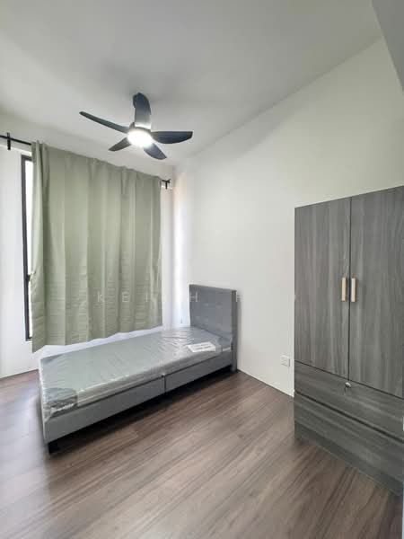 Condominium for Rent at Altris Residences @ The Quartz WM - Keith Foo - PropertyGuru.com.my