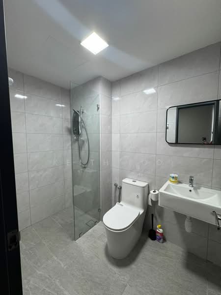 Condominium for Rent at Altris Residences @ The Quartz WM - Keith Foo - PropertyGuru.com.my