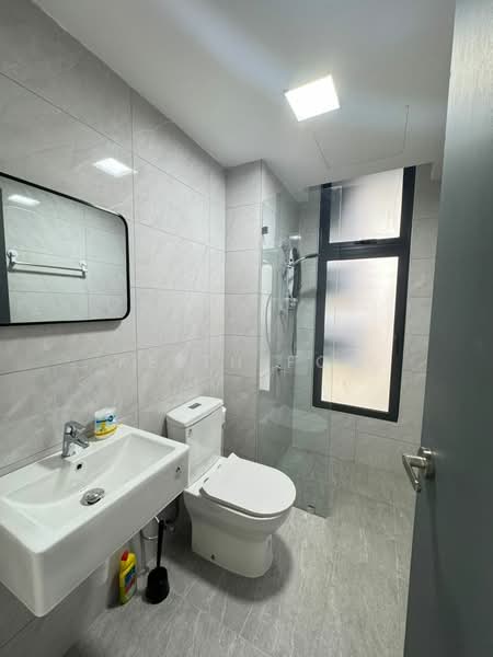 Condominium for Rent at Altris Residences @ The Quartz WM - Keith Foo - PropertyGuru.com.my