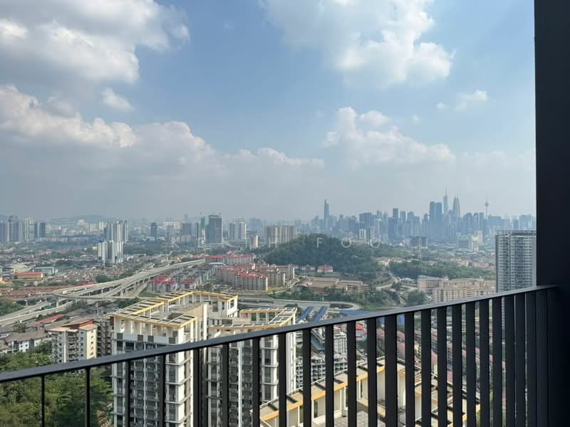 Condominium for Rent at Altris Residences @ The Quartz WM - Keith Foo - PropertyGuru.com.my