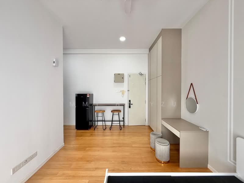 Condominium for Rent at Waltz Residences - Jimmy Haryzul - Interior - PropertyGuru.com.my