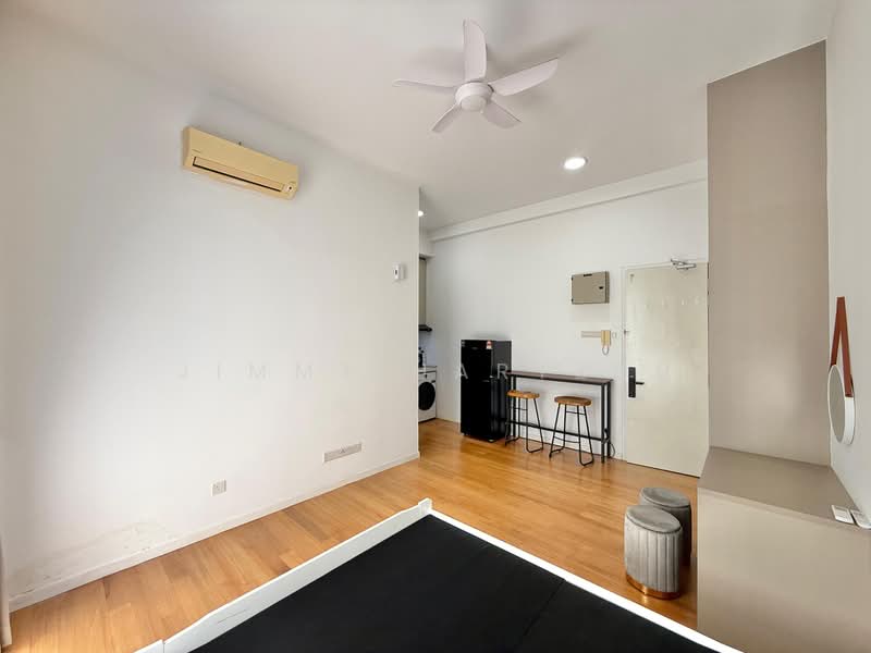 Condominium for Rent at Waltz Residences - Jimmy Haryzul - Interior - PropertyGuru.com.my