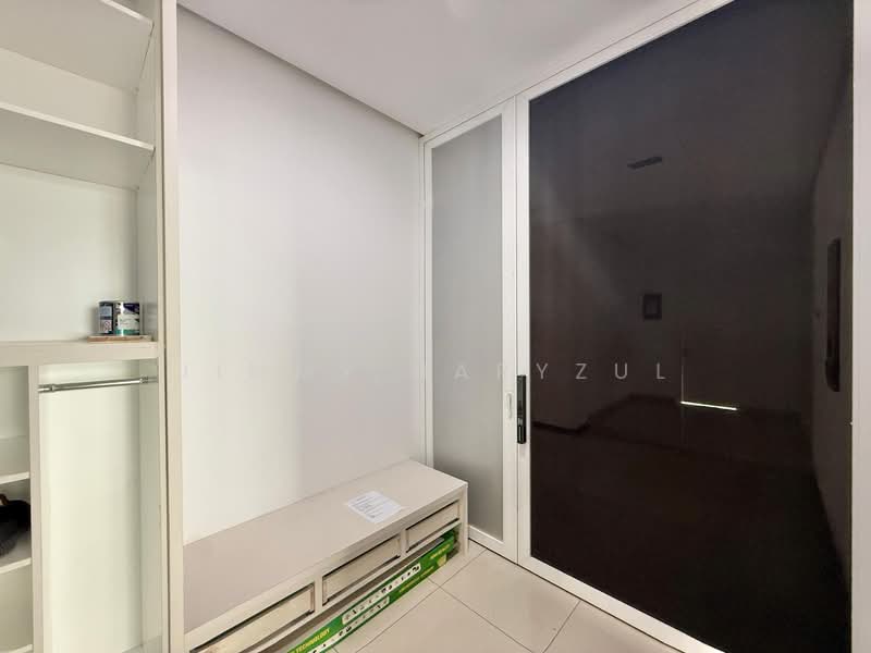 Condominium for Rent at Waltz Residences - Jimmy Haryzul - Interior - PropertyGuru.com.my