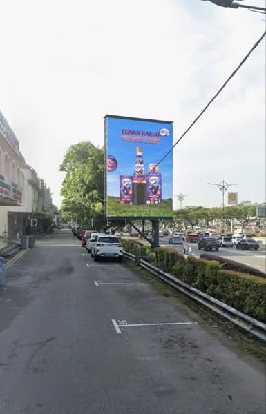 Kedai untuk Dijual di Taman Dato Penggawa Barat (Tampoi) - Daniel Yong - PropertyGuru.com.my