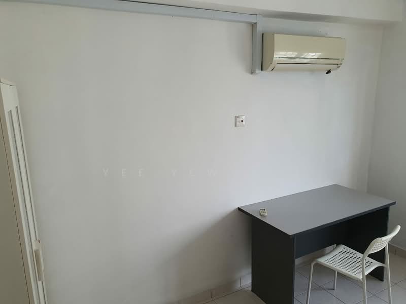 Condominium for Rent at Vista Komanwel C - Yee Yew Kho - Study - PropertyGuru.com.my