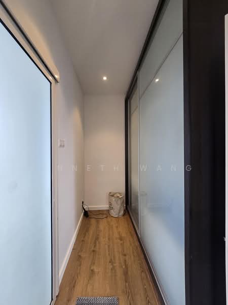 Condominium for Sale at Damansara Foresta - Kenneth Wang - Interior - PropertyGuru.com.my