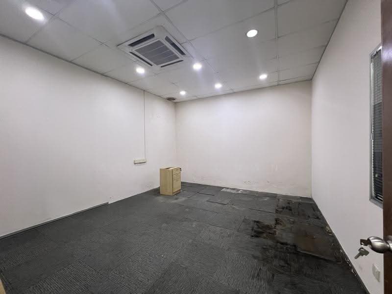Pejabat untuk Disewa di Alam Sutera (Bukit Jalil) - Steffi Chan - Interior - PropertyGuru.com.my