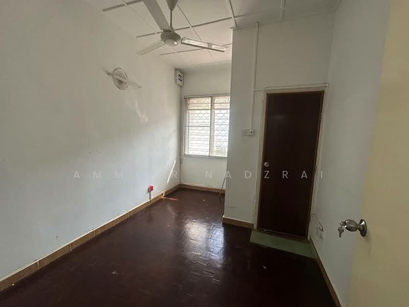 Rumah Teres 2-Tingkat untuk Dijual di Taman TAR (Tun Abdul Razak) (Ampang) - Ammeer Nadzrai - Interior - PropertyGuru.com.my