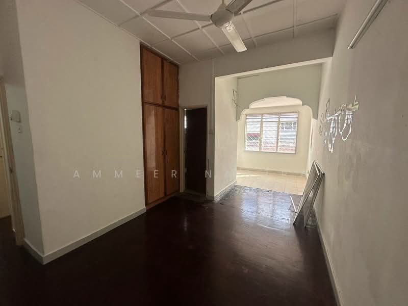 Rumah Teres 2-Tingkat untuk Dijual di Taman TAR (Tun Abdul Razak) (Ampang) - Ammeer Nadzrai - Interior - PropertyGuru.com.my