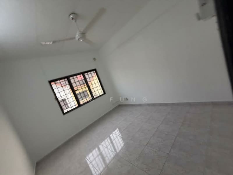 Rumah Teres 2-Tingkat untuk Disewa di Permas Jaya (Johor Bahru) - YC Fung - Interior - PropertyGuru.com.my