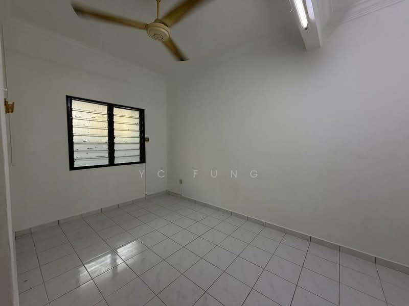 Rumah Teres 2-Tingkat untuk Disewa di Permas Jaya (Johor Bahru) - YC Fung - Interior - PropertyGuru.com.my
