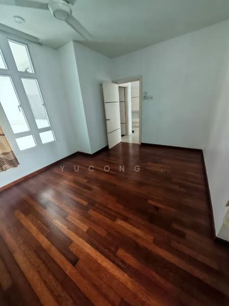 Kondominium untuk Dijual di One Medini - Yucong . - Interior - PropertyGuru.com.my
