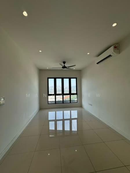 Kediaman Servis untuk Dijual di UNIO Residence - Mandy Liew - Interior - PropertyGuru.com.my