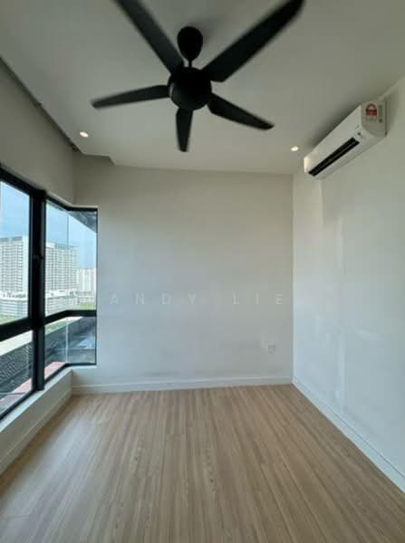 Kediaman Servis untuk Dijual di UNIO Residence - Mandy Liew - Interior - PropertyGuru.com.my