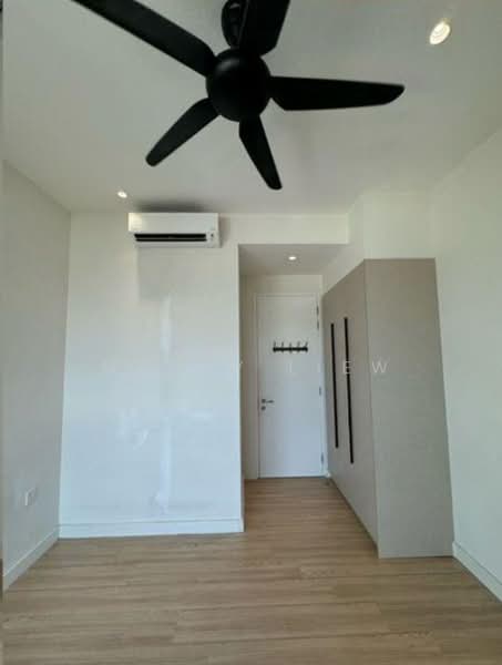 Kediaman Servis untuk Dijual di UNIO Residence - Mandy Liew - Interior - PropertyGuru.com.my