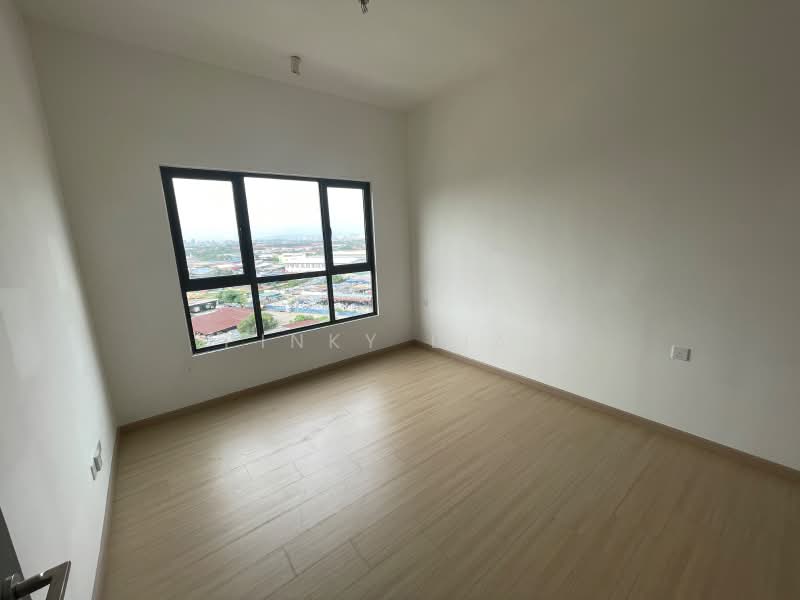 Condominium for Rent at Arinna - Pinky Liaw - Interior - PropertyGuru.com.my