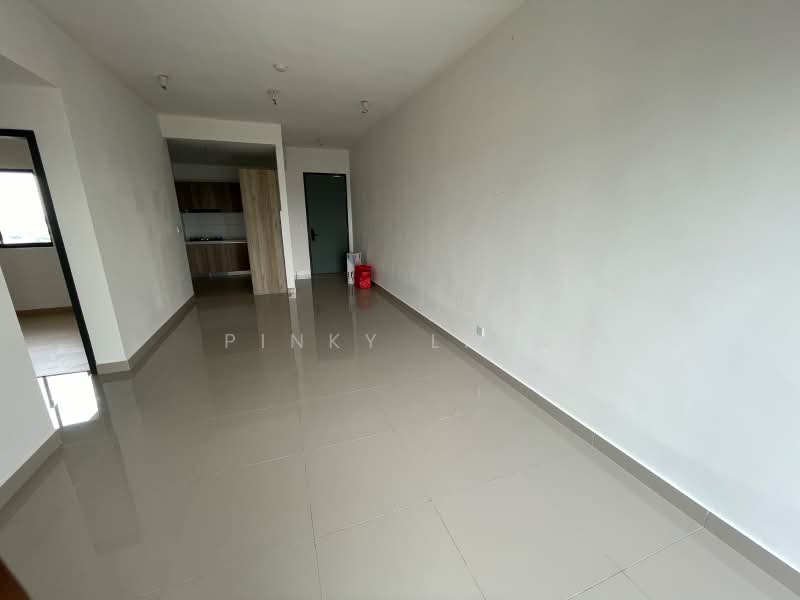 Condominium for Rent at Arinna - Pinky Liaw - Interior - PropertyGuru.com.my