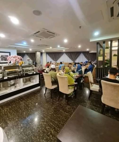 Hotel / Resort for Sale in Kuala Lumpur (Kuala Lumpur) - Heylen Kwang - Interior - PropertyGuru.com.my