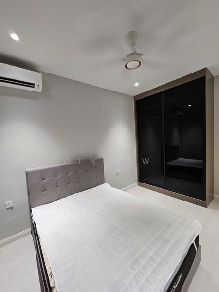 Condominium for Rent at Platinum OUG Residence - Gin Low - Bedroom - PropertyGuru.com.my