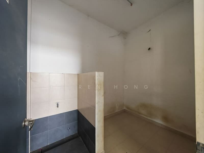 Kilang Berkembar untuk Disewa di Eco Business Park 2 Senai (Senai) - Darren Hong - Interior - PropertyGuru.com.my