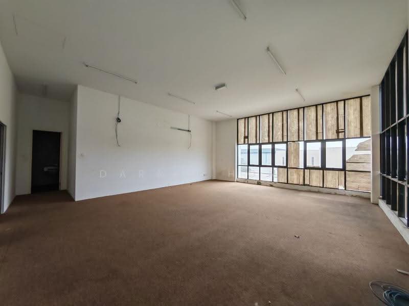 Kilang Berkembar untuk Disewa di Eco Business Park 2 Senai (Senai) - Darren Hong - Interior - PropertyGuru.com.my
