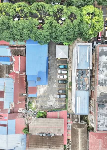 Others for Sale in Kuala Lumpur (Kuala Lumpur) - Azmi . - Exterior - PropertyGuru.com.my