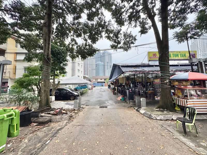 Others for Sale in Kuala Lumpur (Kuala Lumpur) - Azmi . - PropertyGuru.com.my