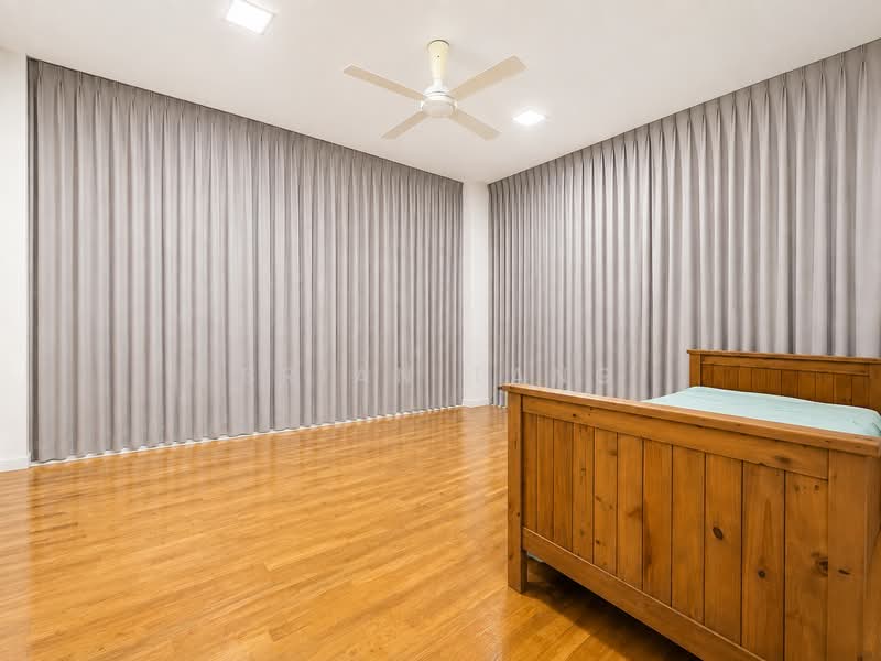 Bungalow House untuk Dijual di Petaling Jaya (Selangor) - Brian Tang - Bedroom - PropertyGuru.com.my
