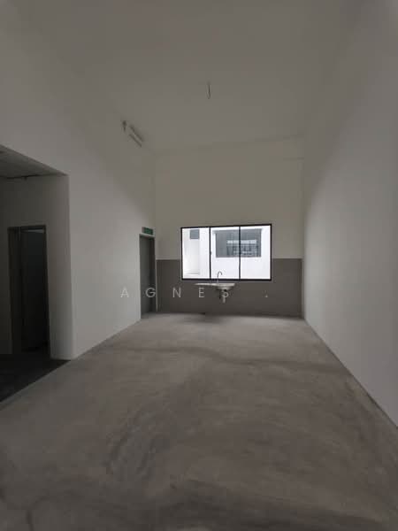 Kedai untuk Disewa di Austin Crest (Johor Bahru) - Agnes . - PropertyGuru.com.my