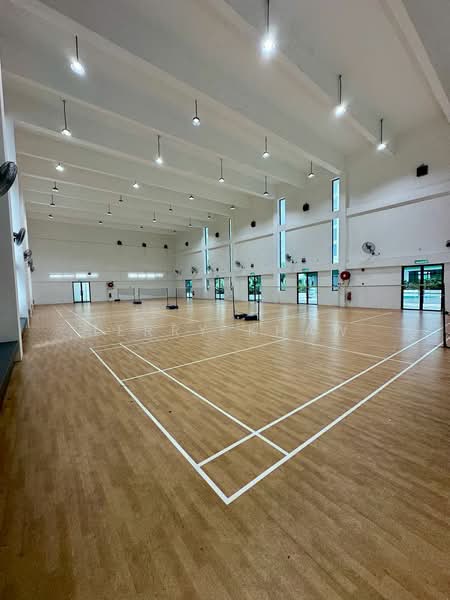 Kondominium untuk Disewa di Mizumi Residences - Terry Khaw - Interior - PropertyGuru.com.my