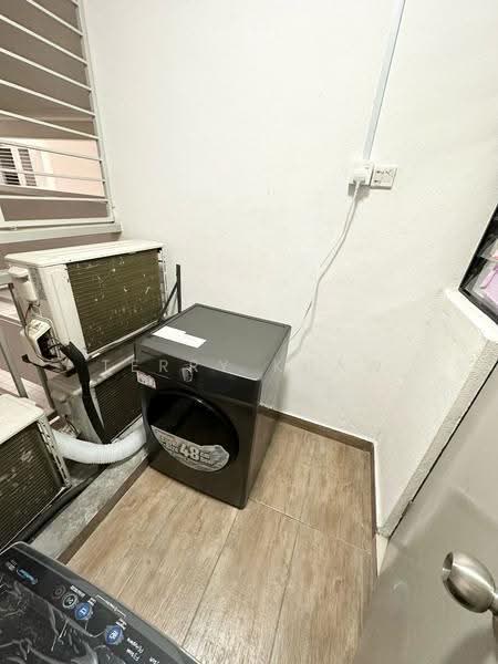 Condominium for Rent at Mizumi Residences - Terry Khaw - Interior - PropertyGuru.com.my
