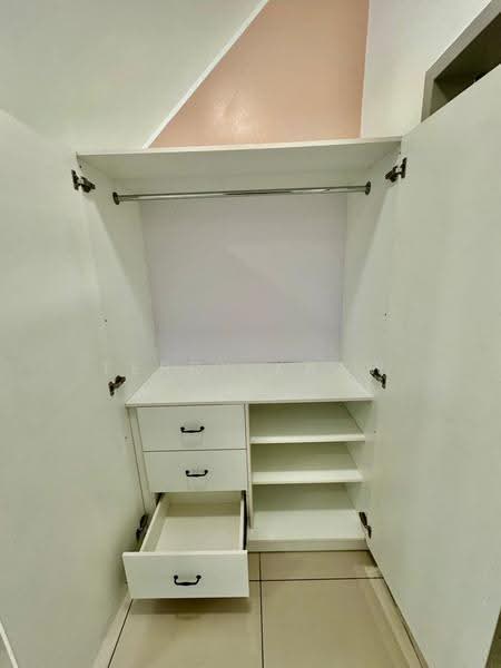 Condominium for Rent at Mizumi Residences - Terry Khaw - PropertyGuru.com.my