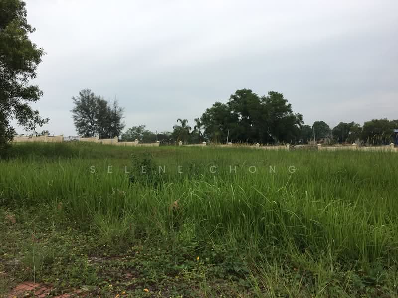 Tanah Kediaman untuk Dijual di Bayu Lakehomes (Mantin) - Selene Chong - Exterior - PropertyGuru.com.my