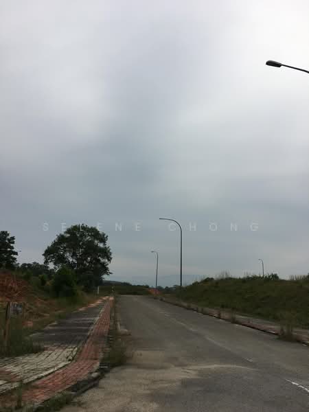 Tanah Kediaman untuk Dijual di Bayu Lakehomes (Mantin) - Selene Chong - Exterior - PropertyGuru.com.my