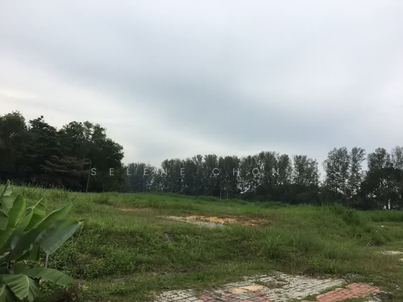 Tanah Kediaman untuk Dijual di Bayu Lakehomes (Mantin) - Selene Chong - Exterior - PropertyGuru.com.my
