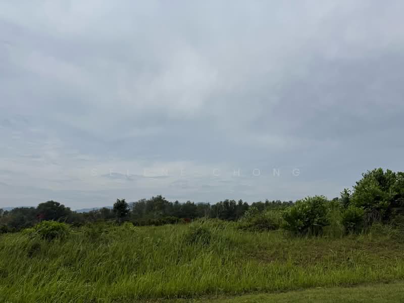 Tanah Kediaman untuk Dijual di Bayu Lakehomes (Mantin) - Selene Chong - Exterior - PropertyGuru.com.my
