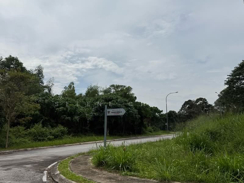 Tanah Kediaman untuk Dijual di Bayu Lakehomes (Mantin) - Selene Chong - Exterior - PropertyGuru.com.my