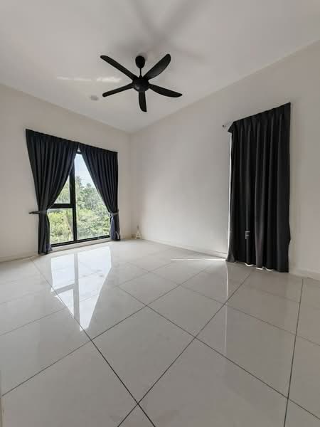 Rumah Berkembar untuk Dijual di Bandar Sungai Long (Selangor) - BILYA ARIFF - PropertyGuru.com.my