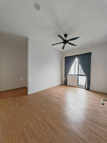 Rumah Berkembar untuk Dijual di Bandar Sungai Long (Selangor) - BILYA ARIFF - PropertyGuru.com.my
