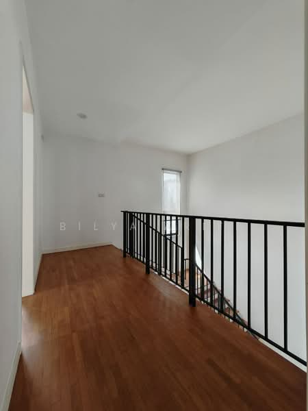 Rumah Berkembar untuk Dijual di Bandar Sungai Long (Selangor) - BILYA ARIFF - PropertyGuru.com.my