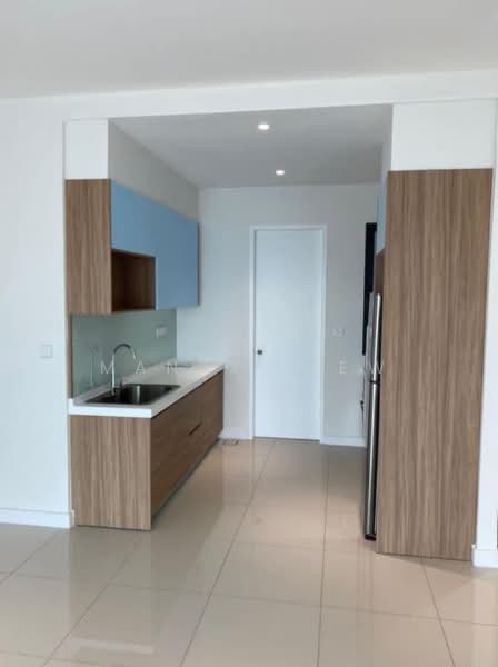 Kediaman Servis untuk Disewa di UNIO Residence - Mandy Liew - Kitchen - PropertyGuru.com.my