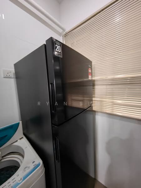 Condominium for Rent at Seaview Garden - Ryan Sim - Interior - PropertyGuru.com.my