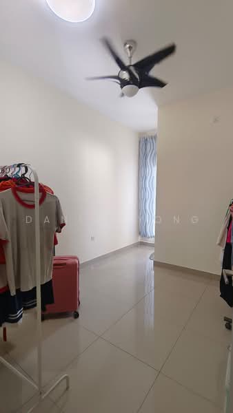 Rumah Teres 2-Tingkat untuk Dijual di Masai (Johor) - Daniel Yong - Interior - PropertyGuru.com.my