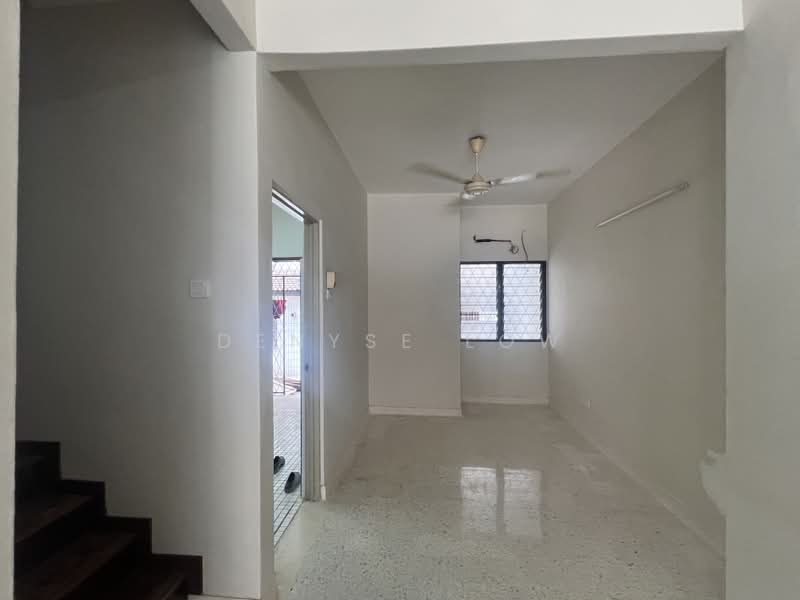Rumah Teres 2-Tingkat untuk Disewa di Taman Sea (Petaling Jaya) - Denyse Low - PropertyGuru.com.my