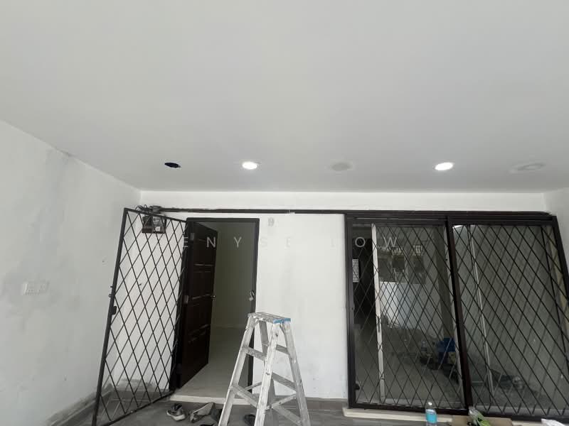 Rumah Teres 2-Tingkat untuk Disewa di Taman Sea (Petaling Jaya) - Denyse Low - PropertyGuru.com.my