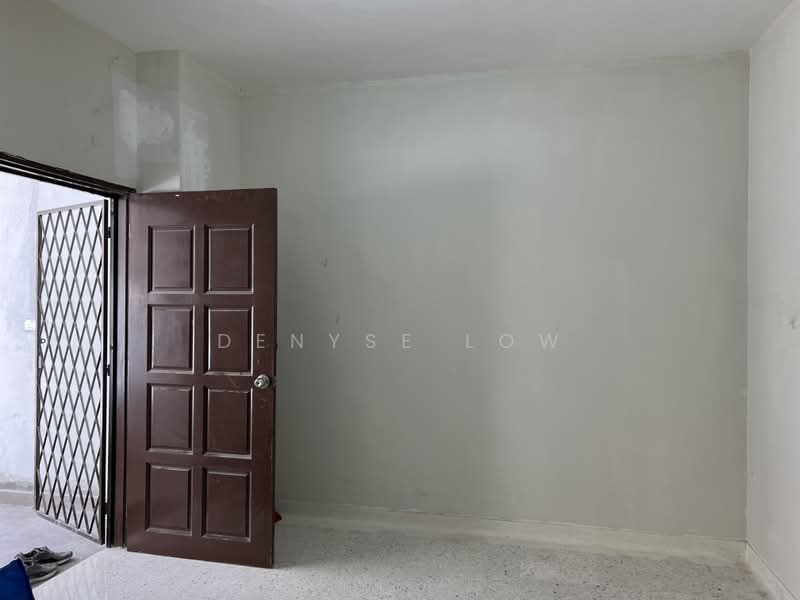 Rumah Teres 2-Tingkat untuk Disewa di Taman Sea (Petaling Jaya) - Denyse Low - PropertyGuru.com.my