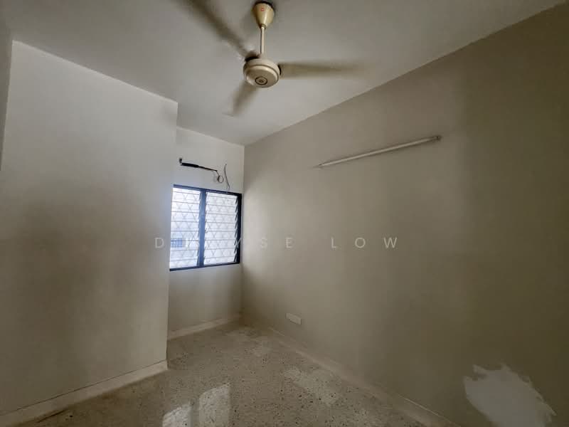 Rumah Teres 2-Tingkat untuk Disewa di Taman Sea (Petaling Jaya) - Denyse Low - PropertyGuru.com.my