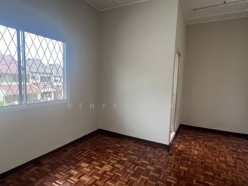 Rumah Teres 2-Tingkat untuk Disewa di Taman Sea (Petaling Jaya) - Denyse Low - PropertyGuru.com.my