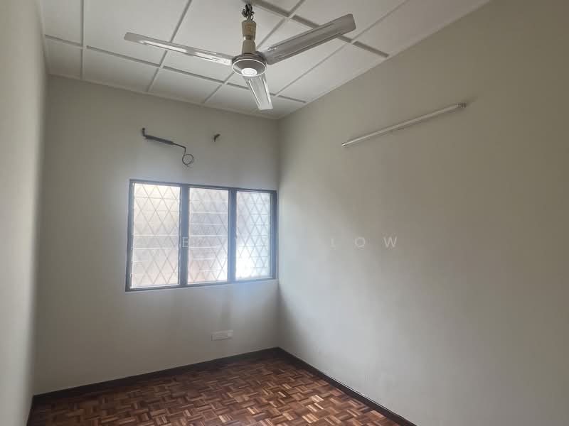 Rumah Teres 2-Tingkat untuk Disewa di Taman Sea (Petaling Jaya) - Denyse Low - PropertyGuru.com.my