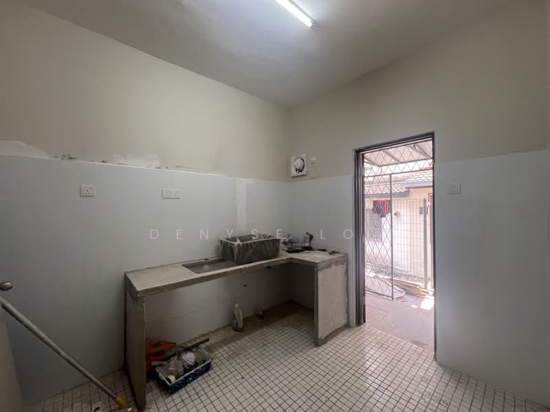 Rumah Teres 2-Tingkat untuk Disewa di Taman Sea (Petaling Jaya) - Denyse Low - PropertyGuru.com.my